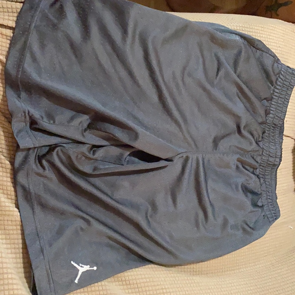 Air Jordan